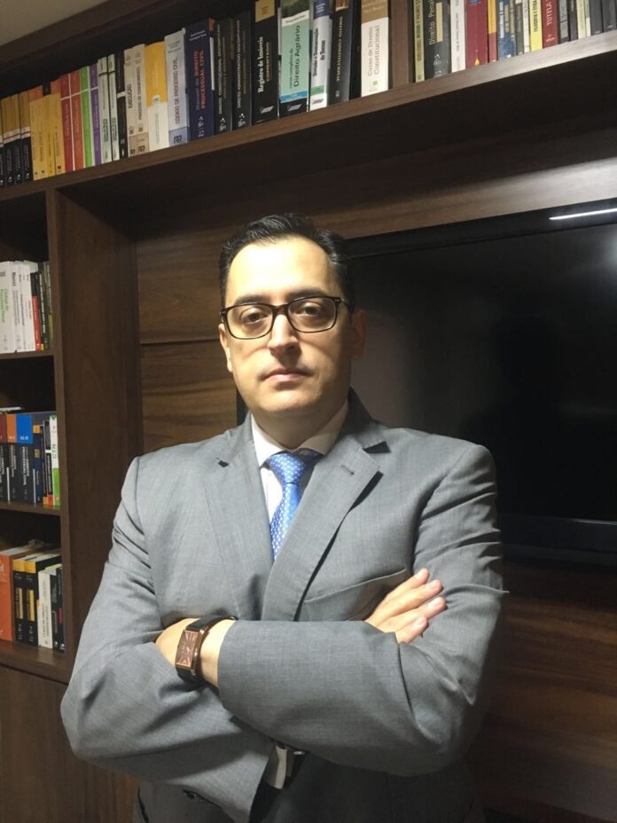 Marcelo Aith - Aith Advocacia artigo 1284 (1)