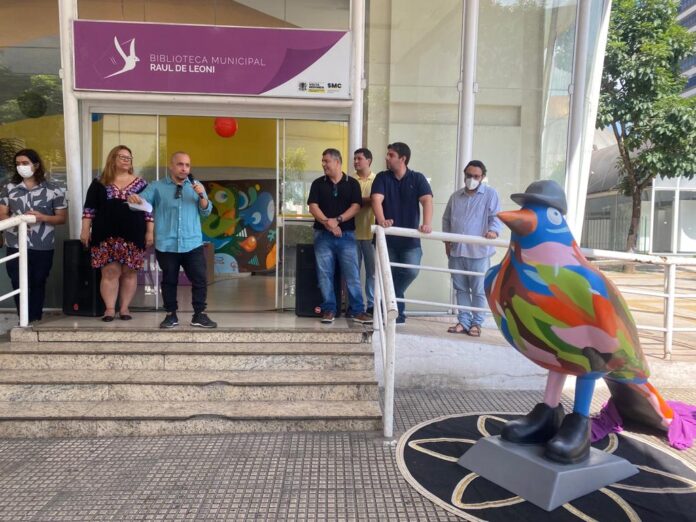 Dia do Arigó (2)