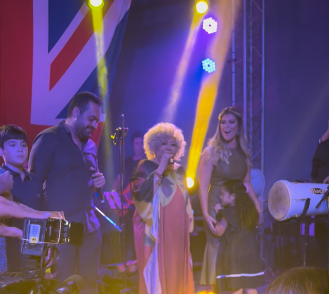 Ver-as-fotos-recentes-1