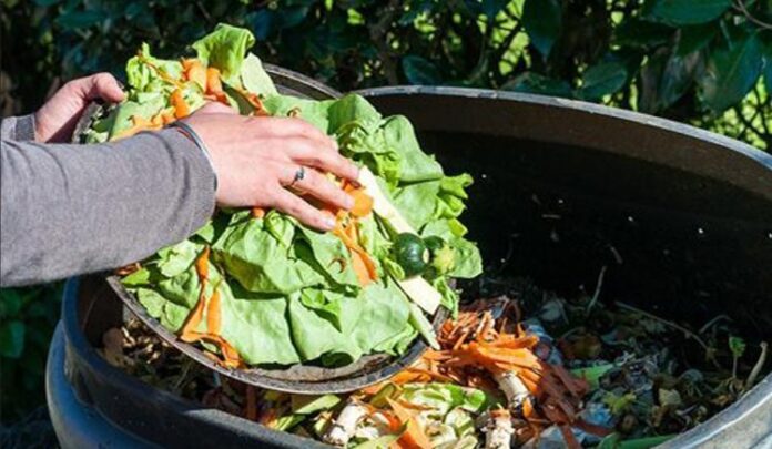 f729b9d7-2c1d-42b5-94be-74d64c5eb400