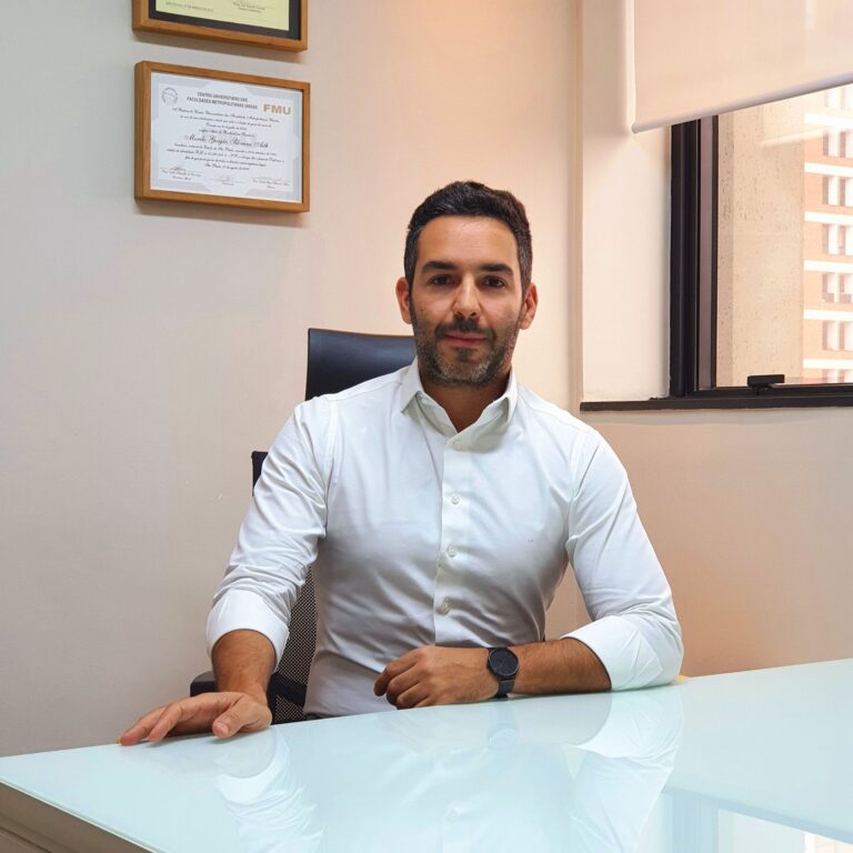 Revisão da Vida Toda do INSS aprovada: quem tem direito?