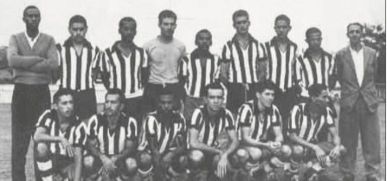 Bate-Bola Sergio Luiz