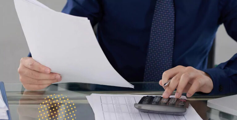 Servidores públicos já podem autorizar desconto em folha de pensão acordada extrajudicialmente