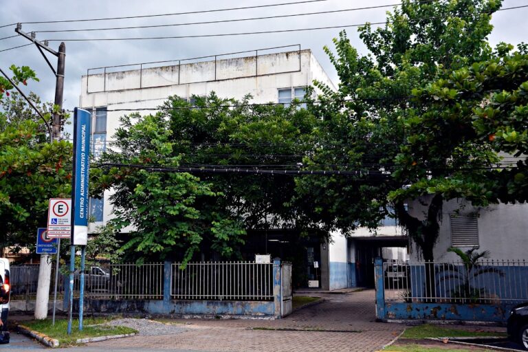 Volta Redonda abre inscrições para Oficina de Pintura Imobiliária