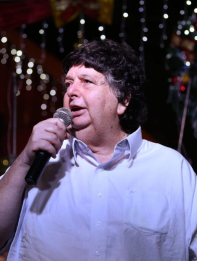 TCE emite parecer contra Neto; Câmara ainda vai analisar contas