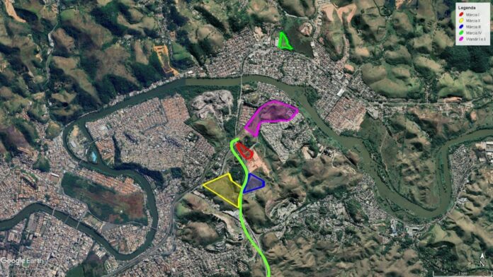 7bbdc5ac-802c-4bd5-855c-92a4de97bf15