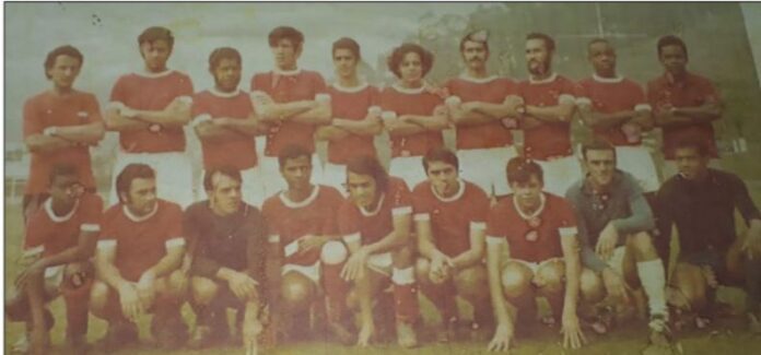 96f90484-875d-4727-b394-5bd7525a4dd4