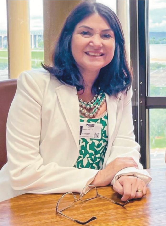 ea697b07-3cfe-49b7-8c0c-c72613f4a9e8