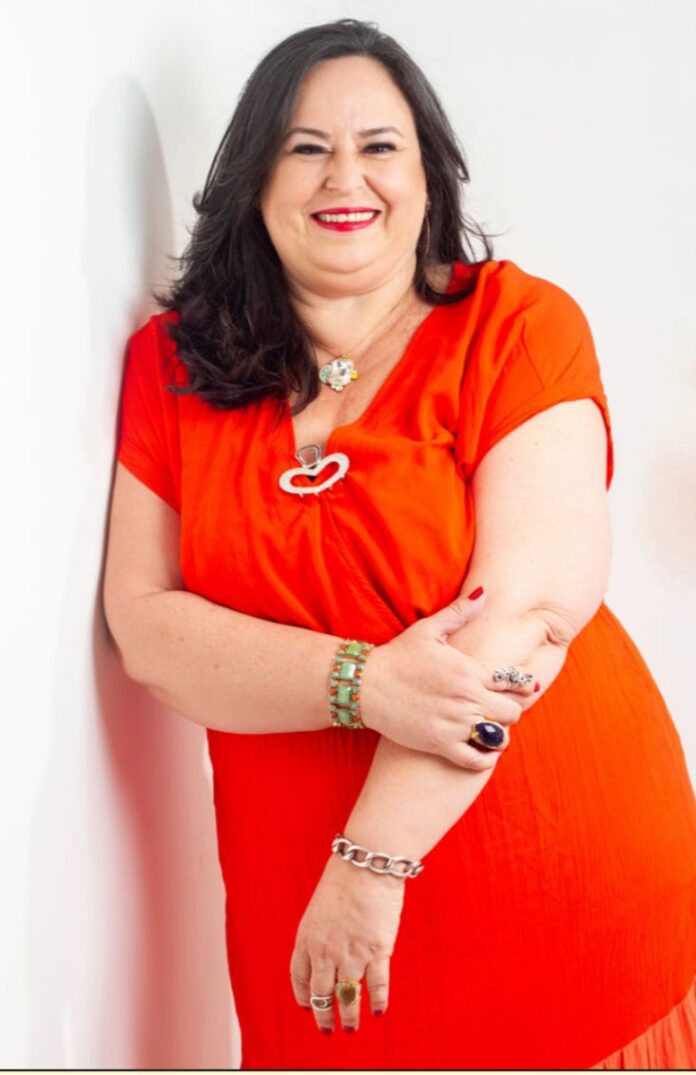 fbe48478-d497-498e-9ee0-79d570112d57