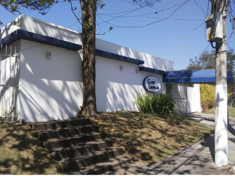 Exclusivo – TJ-RJ cassa decisão que devolveu Clubinho do Laranjal à CSN