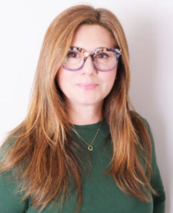 cccc199c-8094-483c-84aa-a62bfbbc6f6c (1)