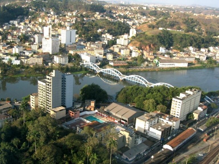 Barra Mansa abre contratação temporária de profissionais de saúde