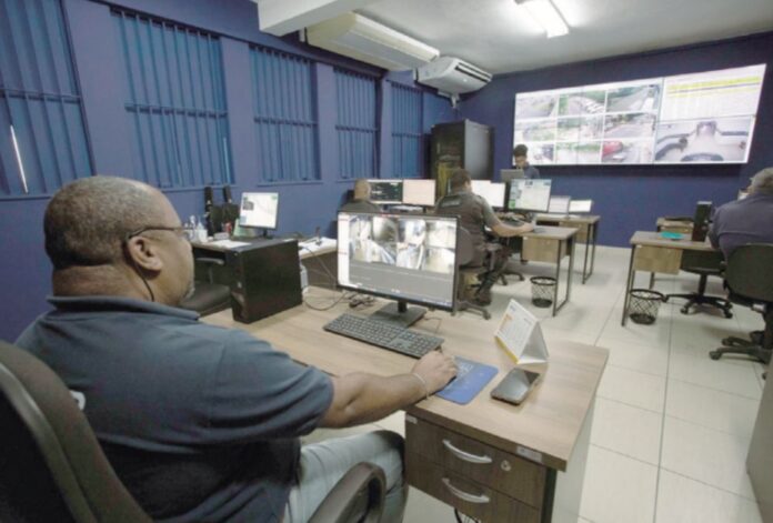 a6148be9-83e5-4e92-a793-820735c29d7d