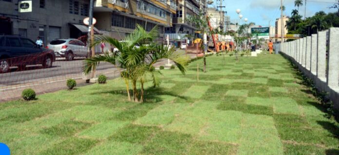 0c08adbf-60d7-4411-a7e6-963cf53922b8