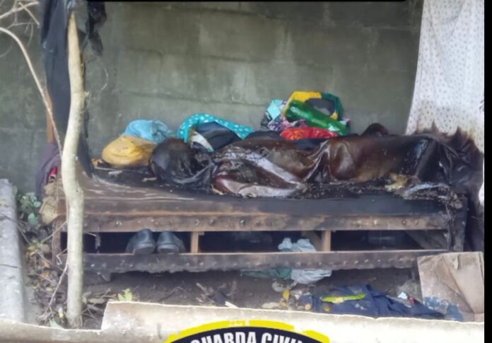 WhatsApp Image 2024-02-05 at 15.15.01