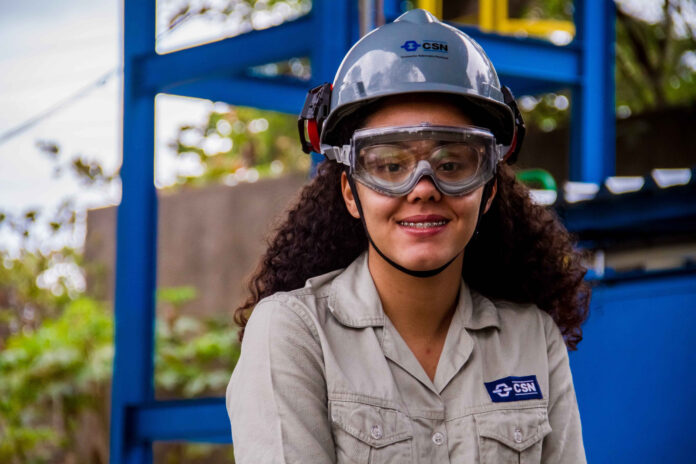 beca382d-82df-4451-98be-30b264418a40