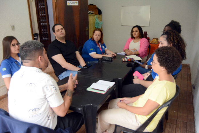 1bd4c37c-5827-431d-8e8c-4a7b28b6a7d8