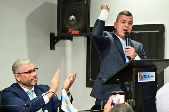 472056336_1139534011505655_4897285039962437388_n