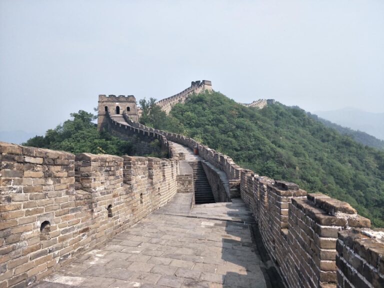 Universitários da Região Sudeste podem concorrer a viagem com tudo pago para a China