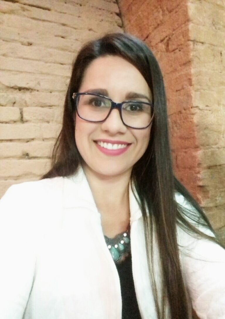 Pertencimento e exclusão nas redes sociais