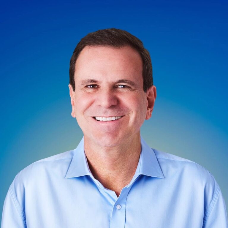 Eduardo Paes vai visitar VR, BM e Valença