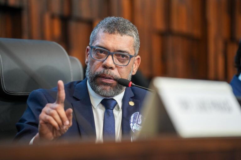 Defensoria Pública abre investigação sobre reajuste da Rio+Saneamento e Iguá a pedido de Jari