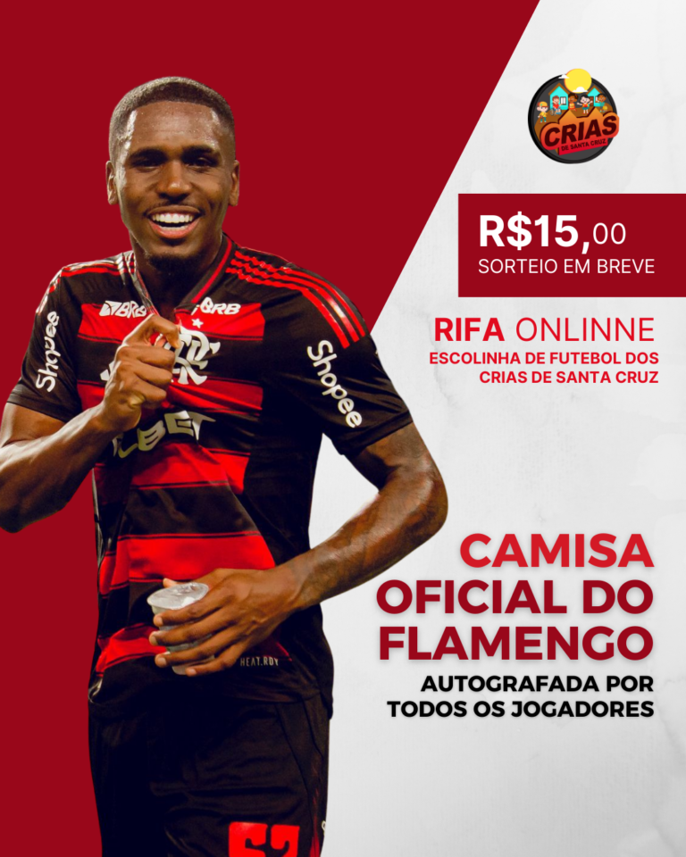 Coluna Social