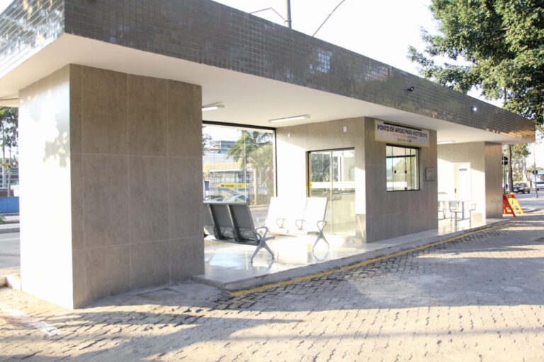 Número de acidentes de trânsito cresce quase 50% em Volta Redonda