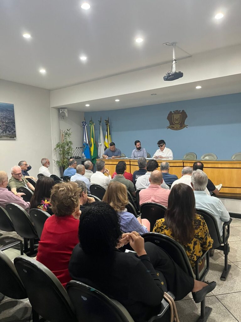 Neto vai cortar despesas para garantir 13º salário