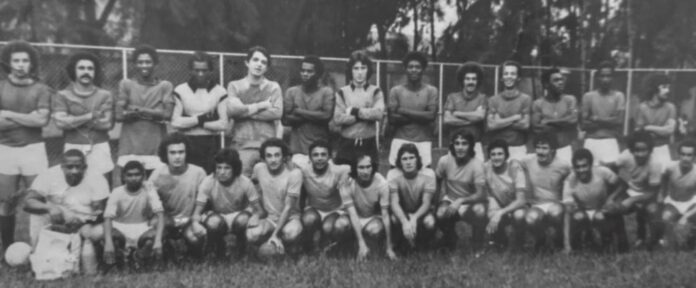 WhatsApp Image 2025-10-27 at 09.23.51 (1)