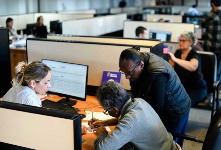 Regularizando débitos