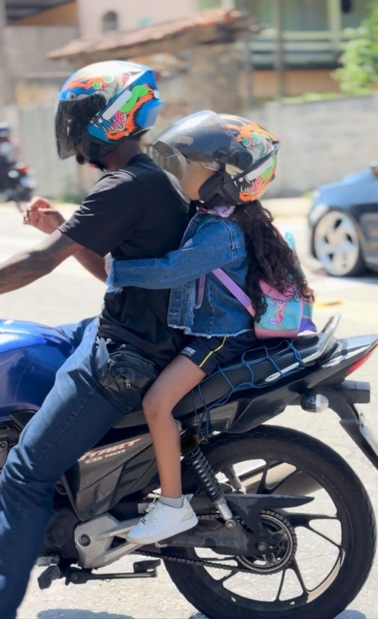 Volta Redonda quer aprimorar ações de prevenção e conscientização