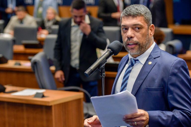 Jari consegue R$ 700 mil para compra de equipamento para Hospital do Retiro