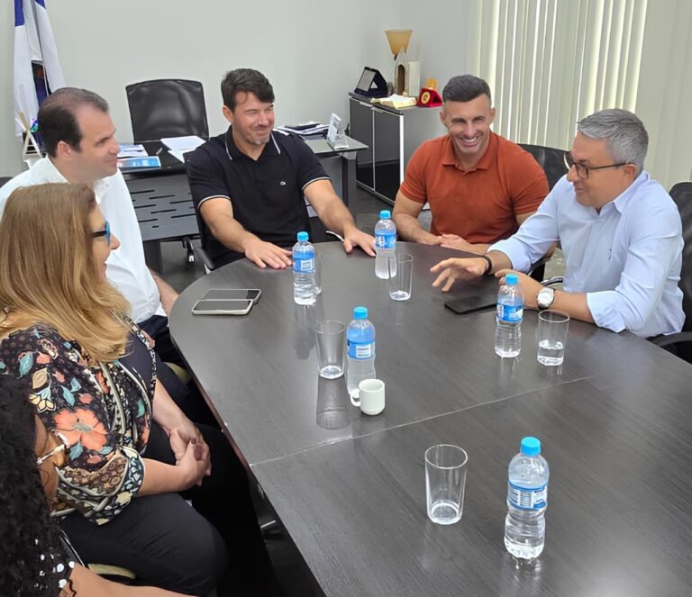 Fé, música e comunhão vão predominar na 1ª Expo Gospel, que será realizada em novembro