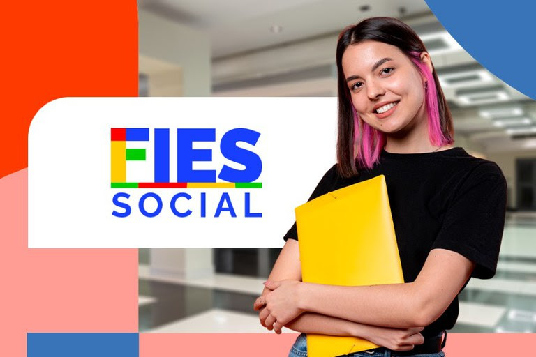 Em até 180 parcelas