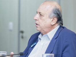 Expectativa x Realidade