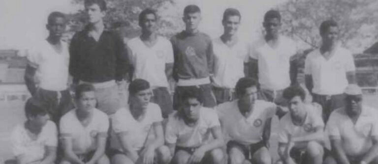 Bate-Bola