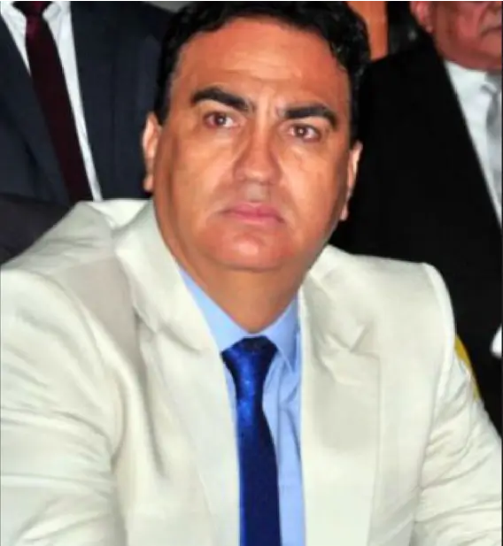 Sem Ti?tulo-2 copiar