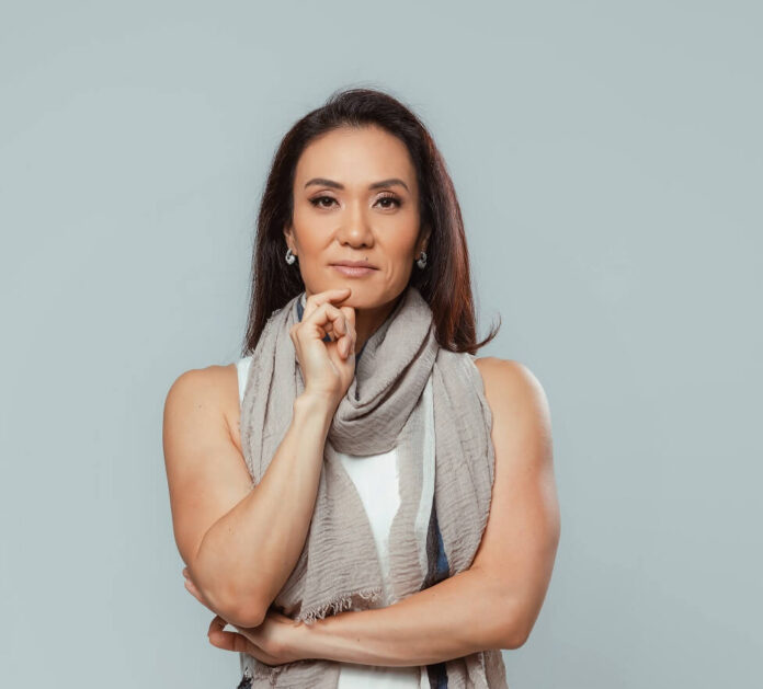 JulianaS-PorHeltonNobrega-SP-23-RECORTE (1)