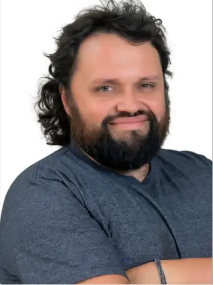 Sem Ti?tulo-6 copiar