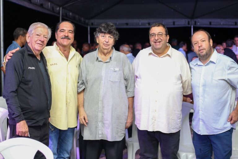 Social