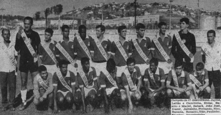 Voltaço segue, firme, na Copa do Brasil