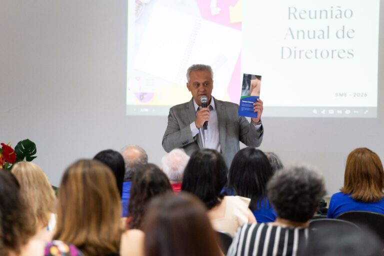 Volta Redonda quer ampliar alcance do projeto ‘Coluna Reta’