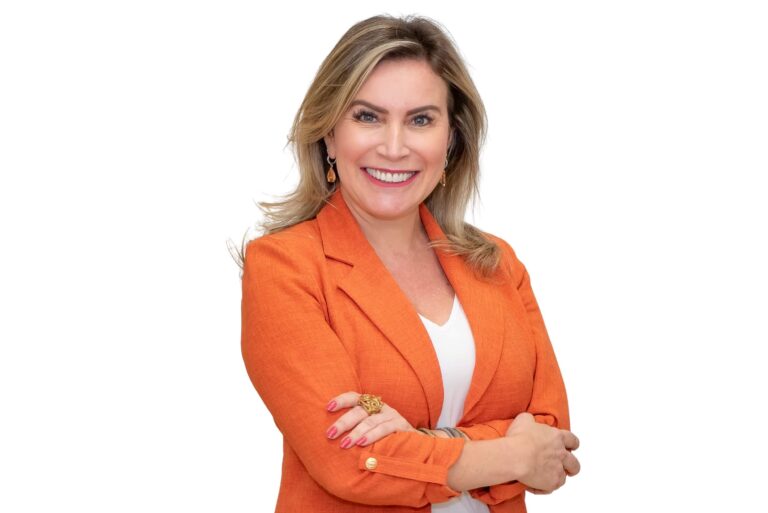 Criança não consente: nova lei reforça proteção a menores de 14 anos