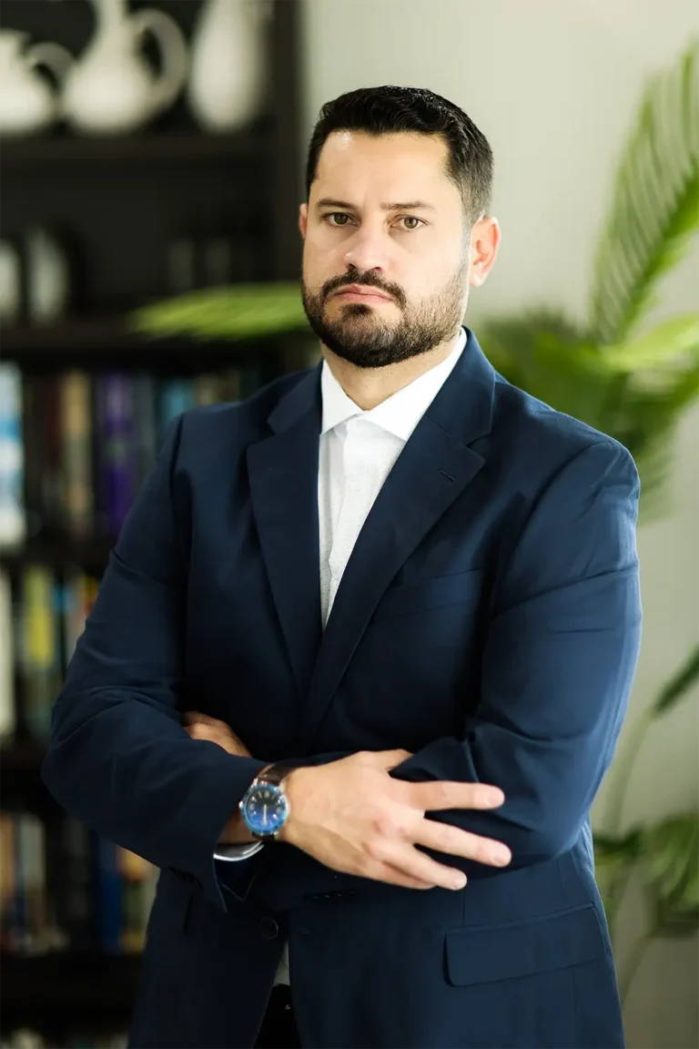 Cidades gastam milhões e continuam alagando, onde está o erro?