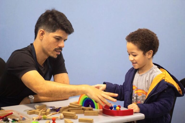 Contribuintes que ainda vão declarar o Imposto de Renda