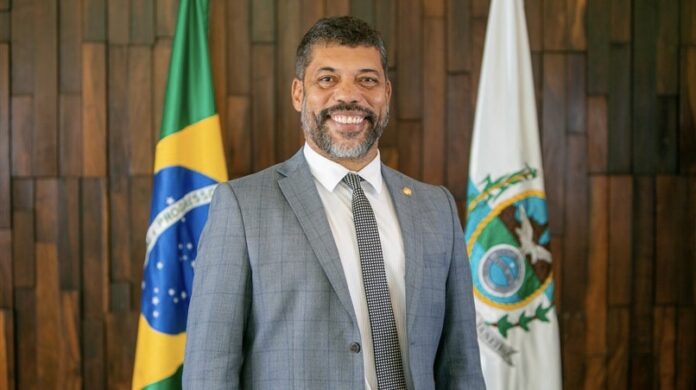 ef649a39-2eda-47a3-b4f0-49c383691770