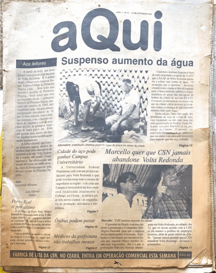 iScreen Shoter - Pre?-Visualizac?a?o - 260406093202