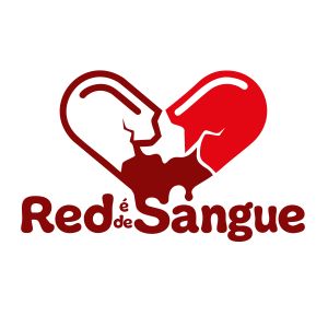 “Red é de Sangue”