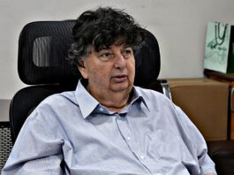 Neto anuncia que vai aposentar-se da política em 2028